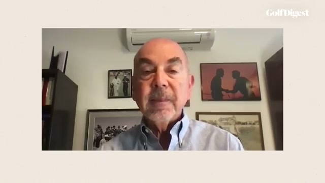 管理不完美以適應比賽