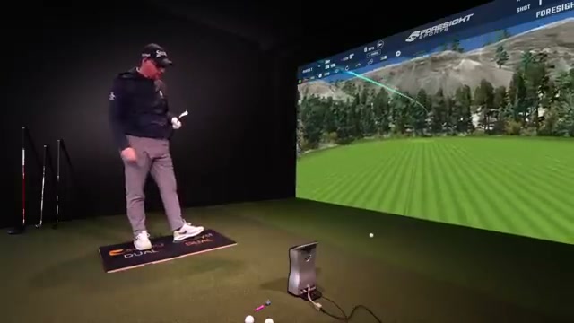 Srixon ZXU (Utility Iron)