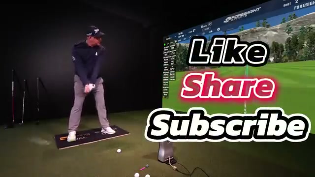 Hybrid vs. Utility Iron Face