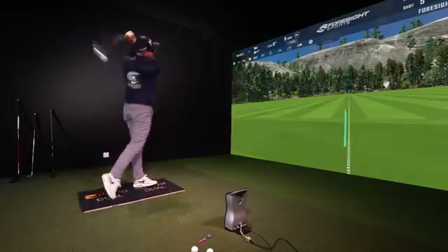 Matched Club Delivery Metrics