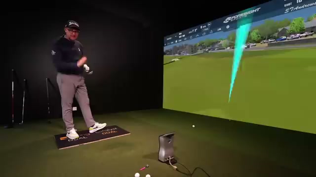 Importance of Situational Fitting