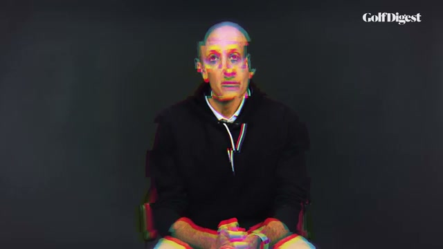 對拒絕的恐懼