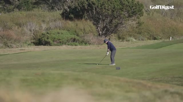 目標設定：過程導向而非結果導向