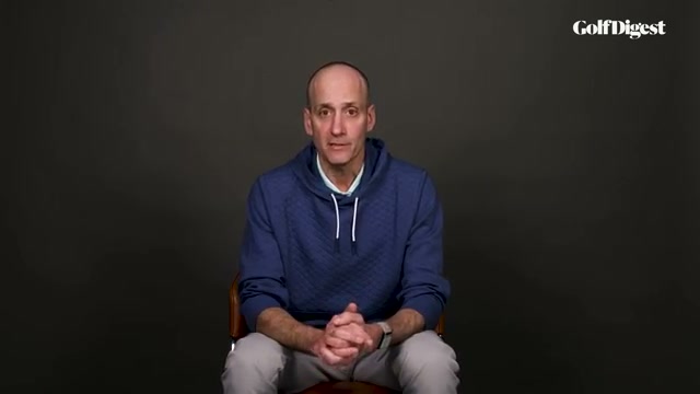 心態練習：將比賽拆分為小段落