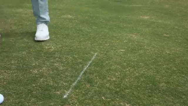 理想觸球點