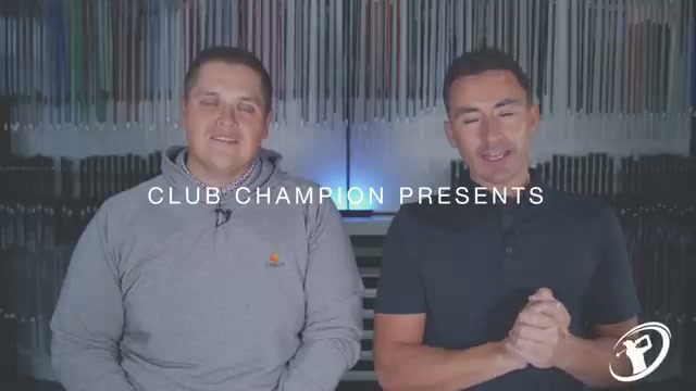 動態桿面傾角對擊球的影響