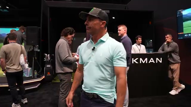 Trackman 4軟體年度訂閱