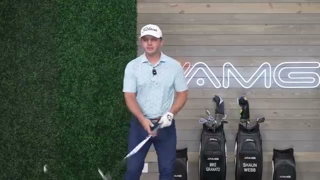 Gravity-Assisted Arm Drop (訓練)