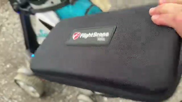 Mevo Gen2 擺放位置