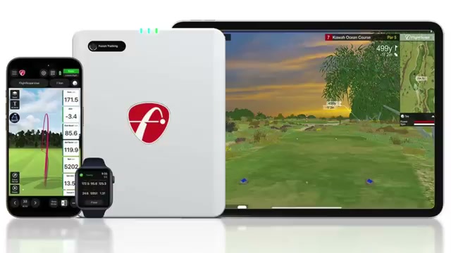 即時語音回饋 (Mevo Gen2 應用程式)