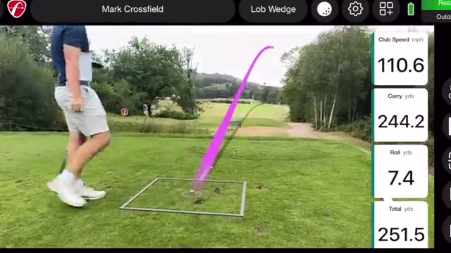 Mevo Gen2 應用程式系統要求
