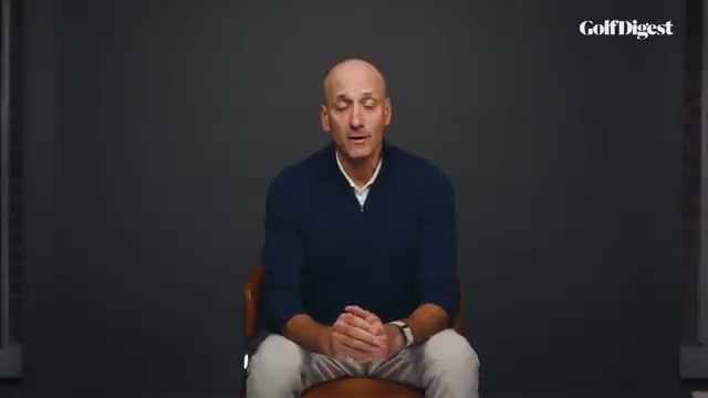 練習策略：你不能煮沸海洋